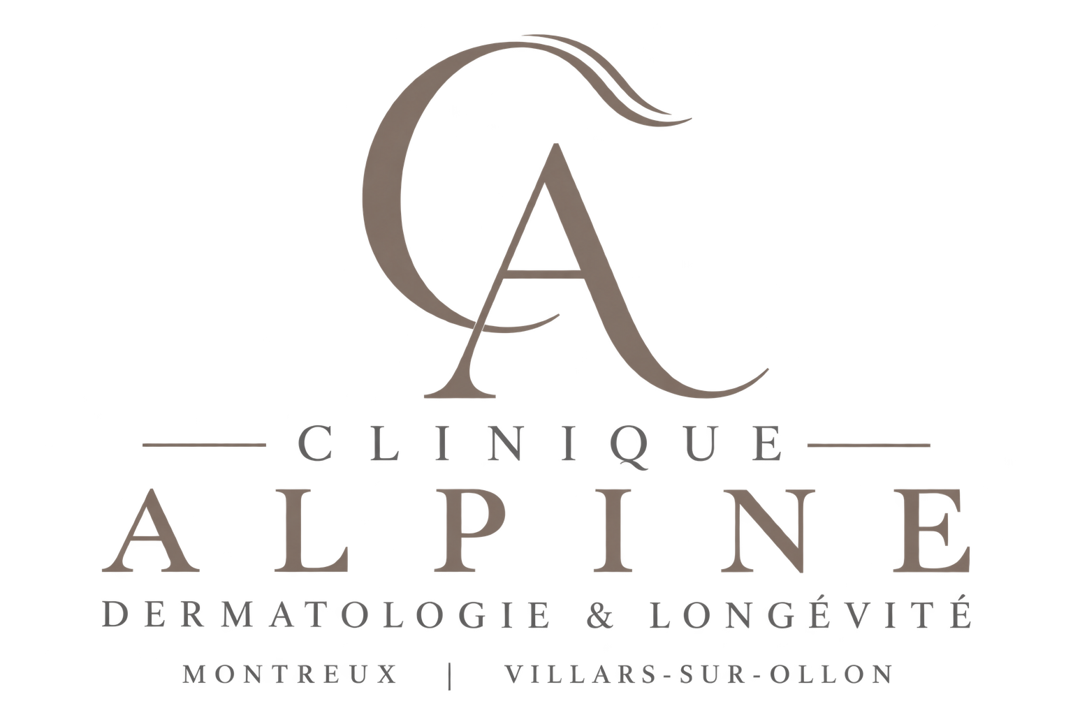 Clinique Alpine